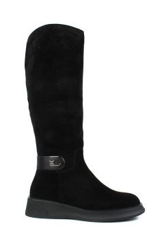 Женские сапоги Baden HL091-020