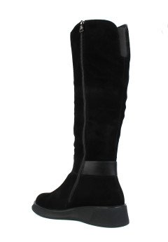 Женские сапоги Baden HL091-020