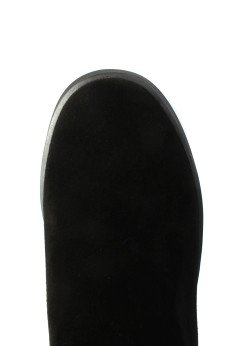 Женские сапоги Baden HL091-020