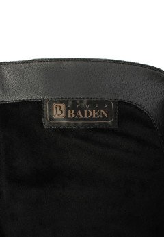 Женские сапоги Baden HL091-020