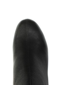 Женские ботфорты Baden HL085-021