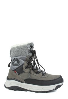 Женские спортивные ботинки Baden MZ003-071