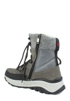 Женские спортивные ботинки Baden MZ003-071