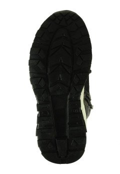 Женские спортивные ботинки Baden MZ003-071