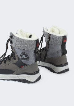 Женские спортивные ботинки Baden MZ003-071