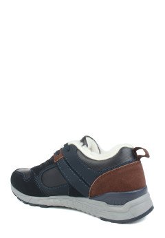 Мужские зимние кроссовки Baden LK132-012