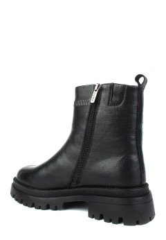 Женские ботинки Baden MV1110-020