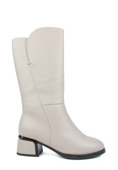 Женские сапоги Baden HL085-030