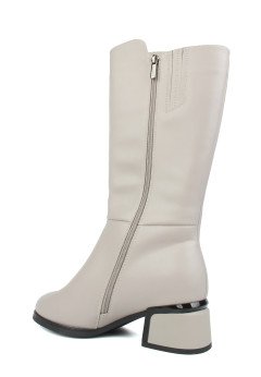 Женские сапоги Baden HL085-030