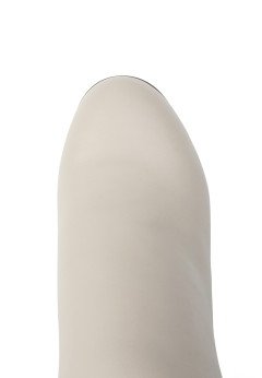 Женские сапоги Baden HL085-030