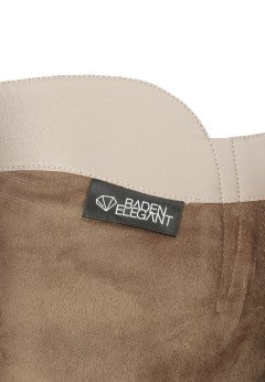 Женские сапоги Baden HL085-030