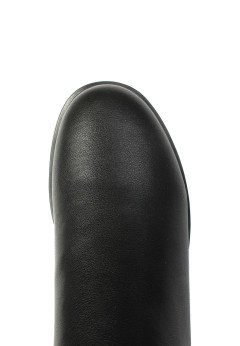 Женские сапоги Baden AZ006-010