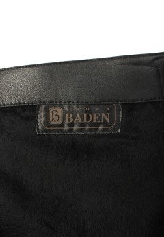 Женские сапоги Baden AZ006-010