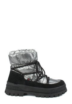 Женские дутики Rieker W2170-42