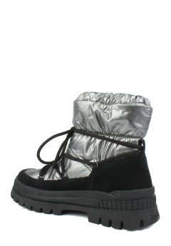 Женские дутики Rieker W2170-42