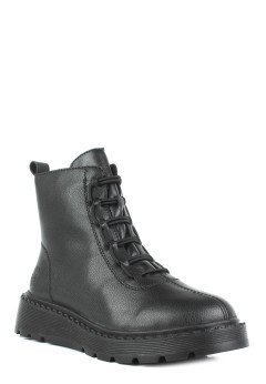Женские ботинки Rieker 70450-00