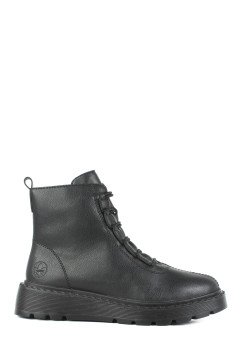 Женские ботинки Rieker 70450-00