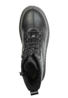 Женские ботинки Rieker 70450-00
