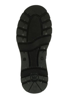 Женские ботинки Rieker 70450-00