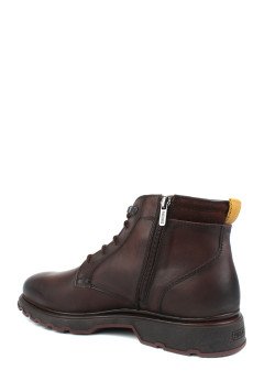 Мужские ботинки Pikolinos M8U-N8216 OLMO