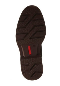 Мужские ботинки Pikolinos M8U-N8216 OLMO