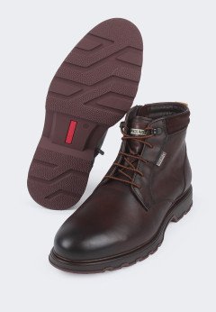 Мужские ботинки Pikolinos M8U-N8216 OLMO