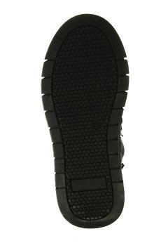 Женские ботинки Step Borg 7206-2