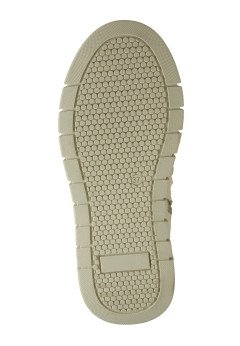 Женские хайтопы Step Borg 7206-24