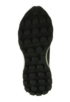 Женские спортивные полуботинки Step Borg 7023-1