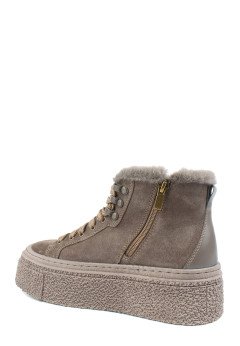 Женские ботинки Step Borg 7015-12