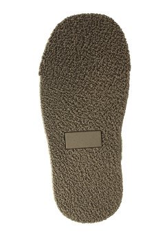 Женские ботинки Step Borg 7015-12