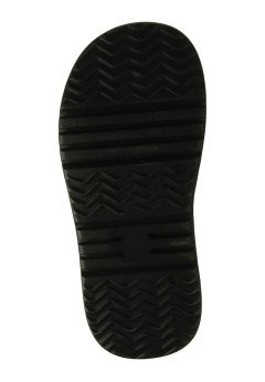Женские полусапожки Tuffoni 2424046VF коричн