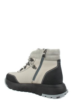Женские высокие кроссовки Step Borg 7108-5