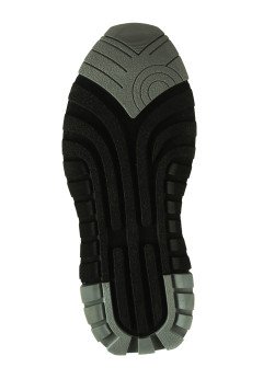 Женские высокие кроссовки Step Borg 7108-5