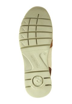 Женские полуботинки Pikolinos W4R-6718C4 NATA
