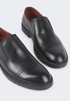 Мужские туфли K-C 5-280-164-1