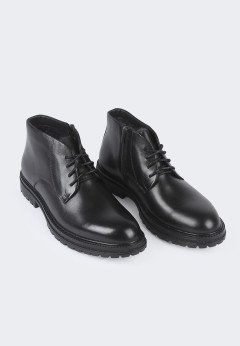 Мужские ботинки K-C 1-672-111-2