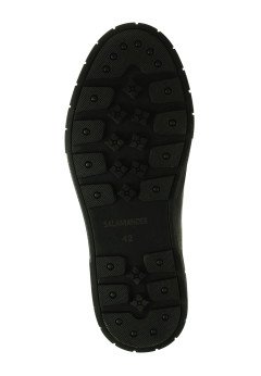 Мужские полуботинки Salamander 104-707A-5102