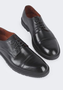 Мужские дерби K-C 5-313-134-1