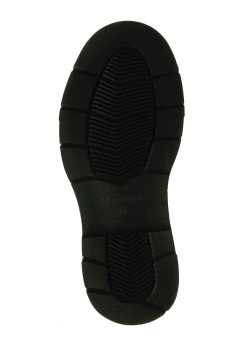 Мужские ботинки Salamander 058-1010B-5109