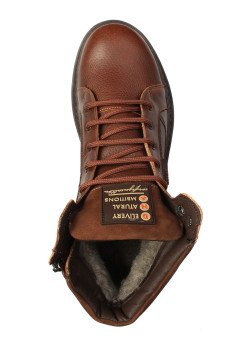 Мужские ботинки K-C 525-1623-71 K-C