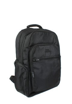 Мужской рюкзак Strobbs X108-3