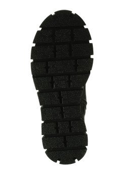 Мужские ботинки K-C кожаные 6-275-100-2