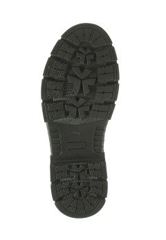Мужские ботинки K-C кожаные 460-1050-40 K-C