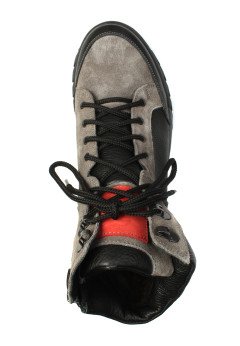 Мужские спортивные ботинки K-C 6-194-101-2