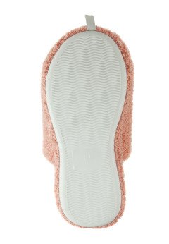 Женские тапочки Baden SV007-092