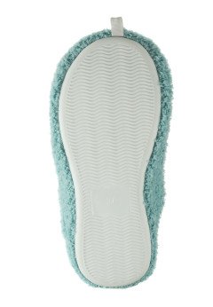 Женские тапочки Baden SV007-081