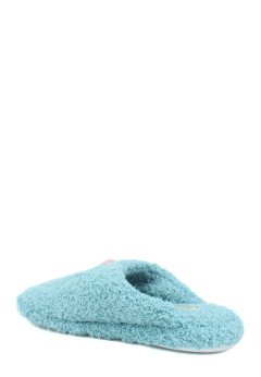 Женские тапочки Baden SV007-081