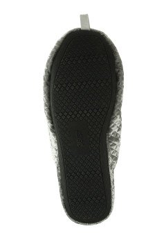 Женские тапочки Baden SV045-012