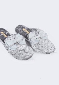 Женские тапочки Baden SV045-012